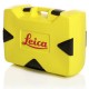 LEICA LASER AUTO RUGBY 610