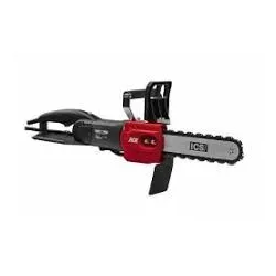 E-SAW-30 DECOUPEUSE ELECTRIQUE DIAMANTEE