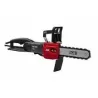 E-SAW-30 DECOUPEUSE ELECTRIQUE DIAMANTEE