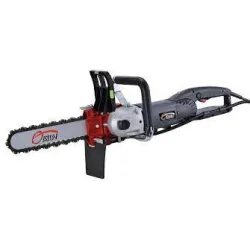 E-SAW-30 DECOUPEUSE ELECTRIQUE DIAMANTEE