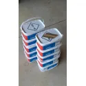LOT DE 20 PACK DE POINTES + CLOUEUR