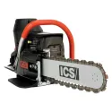 ICS TRONCONNEUSE DIAMANTEE 30cm