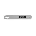 ICS 680 GUIDE DE CHAÎNE 35 cm pour 613GC-680GC et CD35