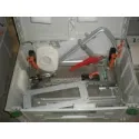 coffret lignatool LT 060ST