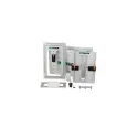 LIGNATOOL LT60 START SET