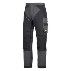 pantalon de travail RUFFWORK