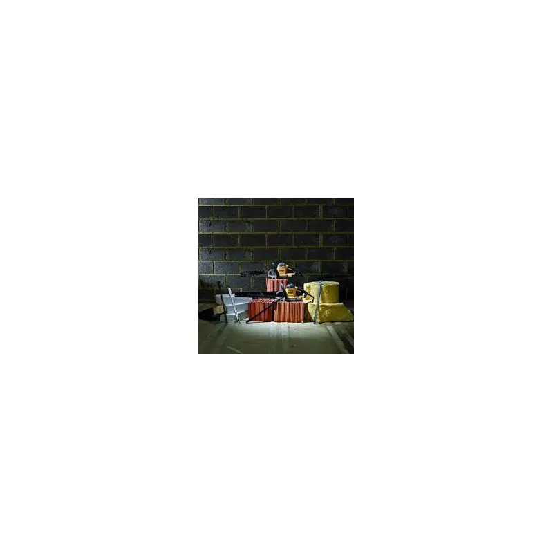 PLATO D26441 DEWALT (N073798) | MaqCenterPerú | Tienda de Herramientas