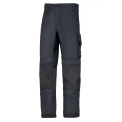 pantalon de travail RUFFWORK