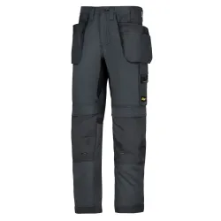 pantalon de travail RUFFWORK