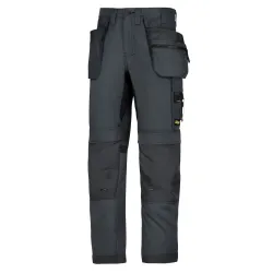 pantalon de travail RUFFWORK