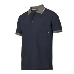 Polo A.V.S avec MultiPocket