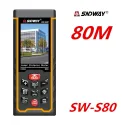 LASERMETRE NUMERIQUE SWS80 PHOTO