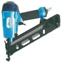 CLOUEUR PNEUMATIQUE SKDA 663-771