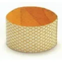 BANDE DE POLISSAGE 100x38mm