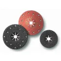 PLATEAU SUPPORT 125mm POUR SPAMZEC