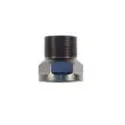 ADAPTATEUR POUR PINCE DE SERRAGE LIGNATOOL