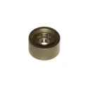BAGUE DE GUIDAGE LIGNATOOL
