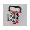 WUKO COMBO PLI 5000