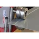 WUKO COMBO PLI 5000