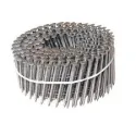 ROULEAU PVC 16° De 275 POINTES INOX 26x55mm