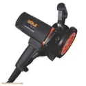 PONCEUSE PORTABLE GOLZ SM125