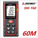 LASERMETRE SW-T60