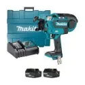 LIGATUREUSE DTR180J KIT MAKITA
