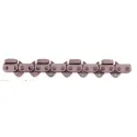 ICS CHAINE DIAMANTEE Force3 premium 30cm E-SAW