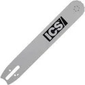 GUIDE DE CHAINE ICS FORCE 3 E-SAW-30