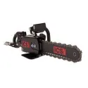 ICS  TRONCONNEUSE DIAMANTE HYDRAULIQUE 890-F
