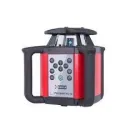 LASER AUTOMATIQUE NESLE PULSAR HV-R