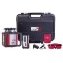 LASER AUTOMATIQUE NESLE PULSAR HV-R
