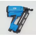 Cloueur charpente autonome Hitachi NR90GC2