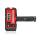 LEICA CELLULE DÉTECTEUR RGR200