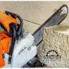 GS641 Stihl