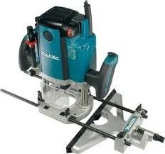 MAKITA MEULEUSE 125mm 9558 - PRO-BATI la boutique des artisans