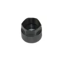 ECROU DOUBLE FILETAGE LIGNATOOL