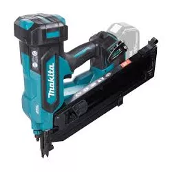 Makita DBN900ZK