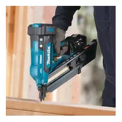 Makita DBN900ZK