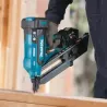 Makita DBN900ZK