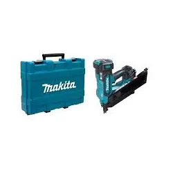 Makita DBN900ZK