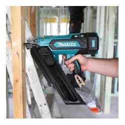 Makita DBN900ZK