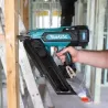 Makita DBN900ZK