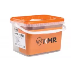 pointes en bande inox A4 TB