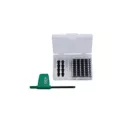 Lignatool jeu de couteaux LTWM1501