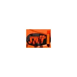 PACK DE 500 POINTES BETON 25mm