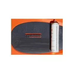 pack clou pulsat 700