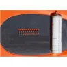 pack clou pulsat 700