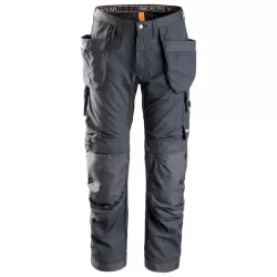 pantalon de travail RUFFWORK