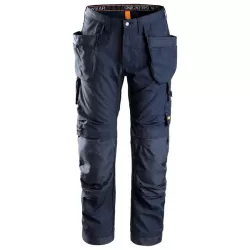 pantalon de travail RUFFWORK